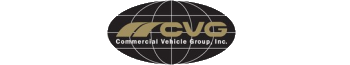 Comercial Vehicle Group Inc.