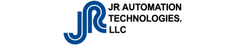 JR AUTOMATION TECHNOLOGIES LLC